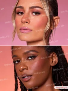 رژ گونه مایع شیگلم رنگ بندی (15 رنگ ) 31 16945054003541836c662c8f3f28799479b600da52