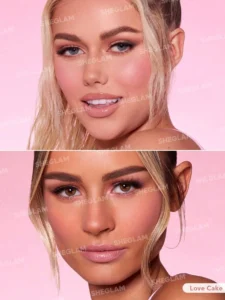 رژ گونه مایع شیگلم رنگ بندی (15 رنگ ) 26 1695107881db0814e72b06fa969499e671180ba735 59974799 d574 4607 857a 812ff7a0ed36