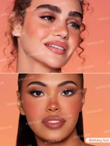 رژ گونه مایع شیگلم رنگ بندی (15 رنگ ) 28 1695109269f80e769e5c2fab5e3dc39ba6d6c906a5 1739ba0a 1b47 4a2c 886d 8fbc386a8cc9