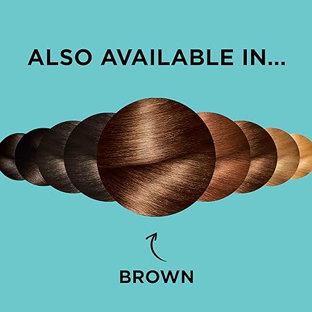 اسپری کانسیلر ریشه مو لورال 2 اسپری کانسیلر ریشه مو لورال - Image 2