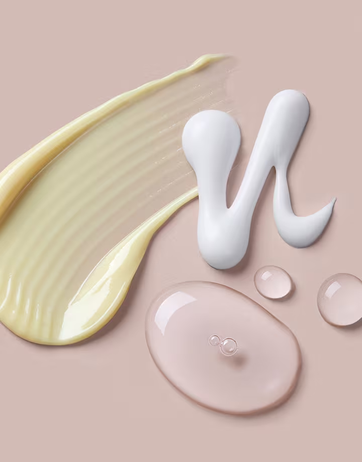 سالیسیلیک اسید 2 درصد BHA پائولاز چویس 7 سالیسیلیک اسید 2% BHA پائولاز چویس