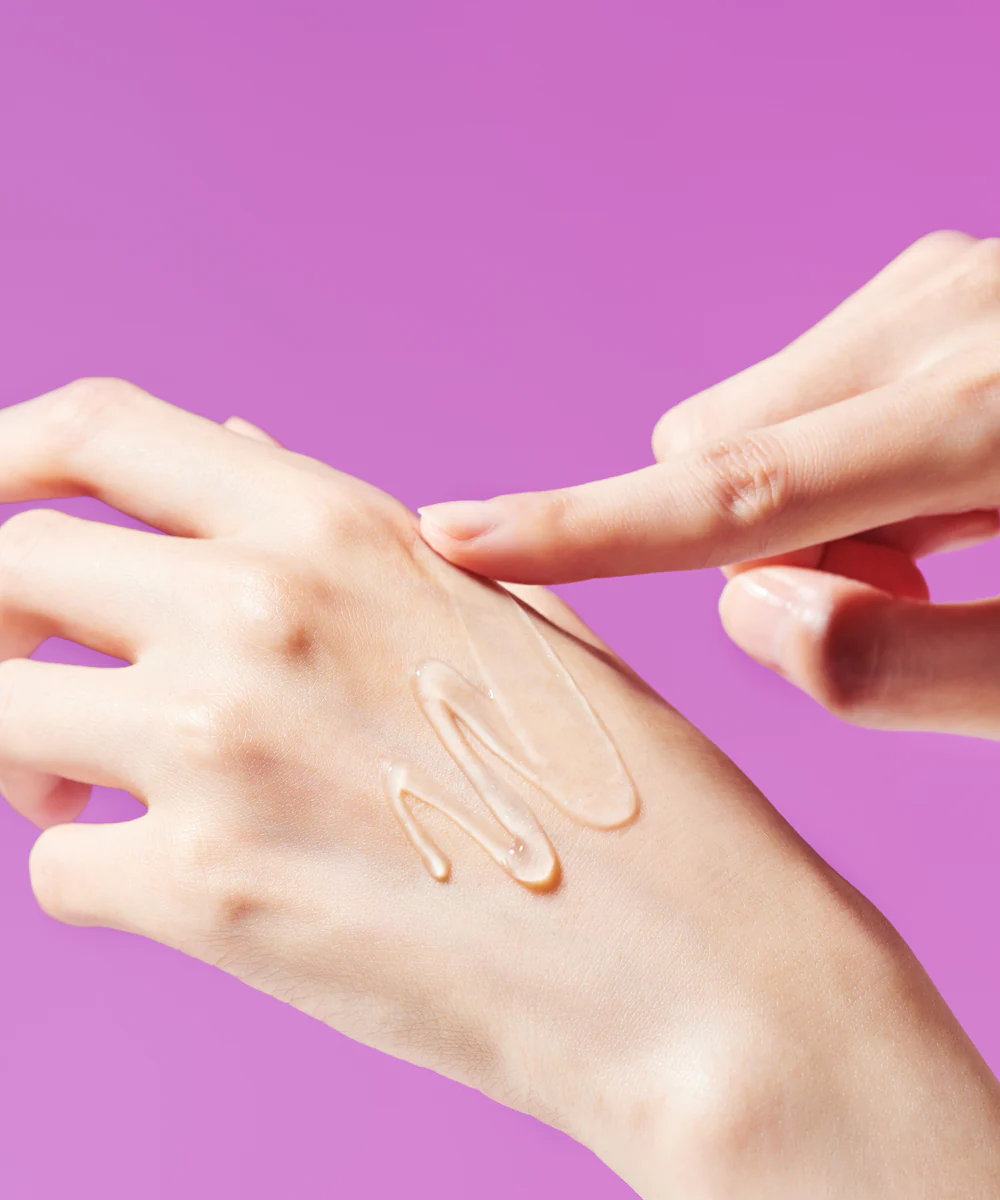 دور چشم توکوبو روشن کننده و کلاژن ساز 30 میلی لیتر 3 دور چشم توکوبو روشن کننده و کلاژن ساز 30 میلی لیتر - Image 3