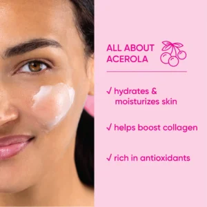 بالم پاک کننده آرایش زیرو بانیلا ( 2 حجم ) 10 بالم پاک کننده آرایش زیرو بانیلا ( 2 حجم )