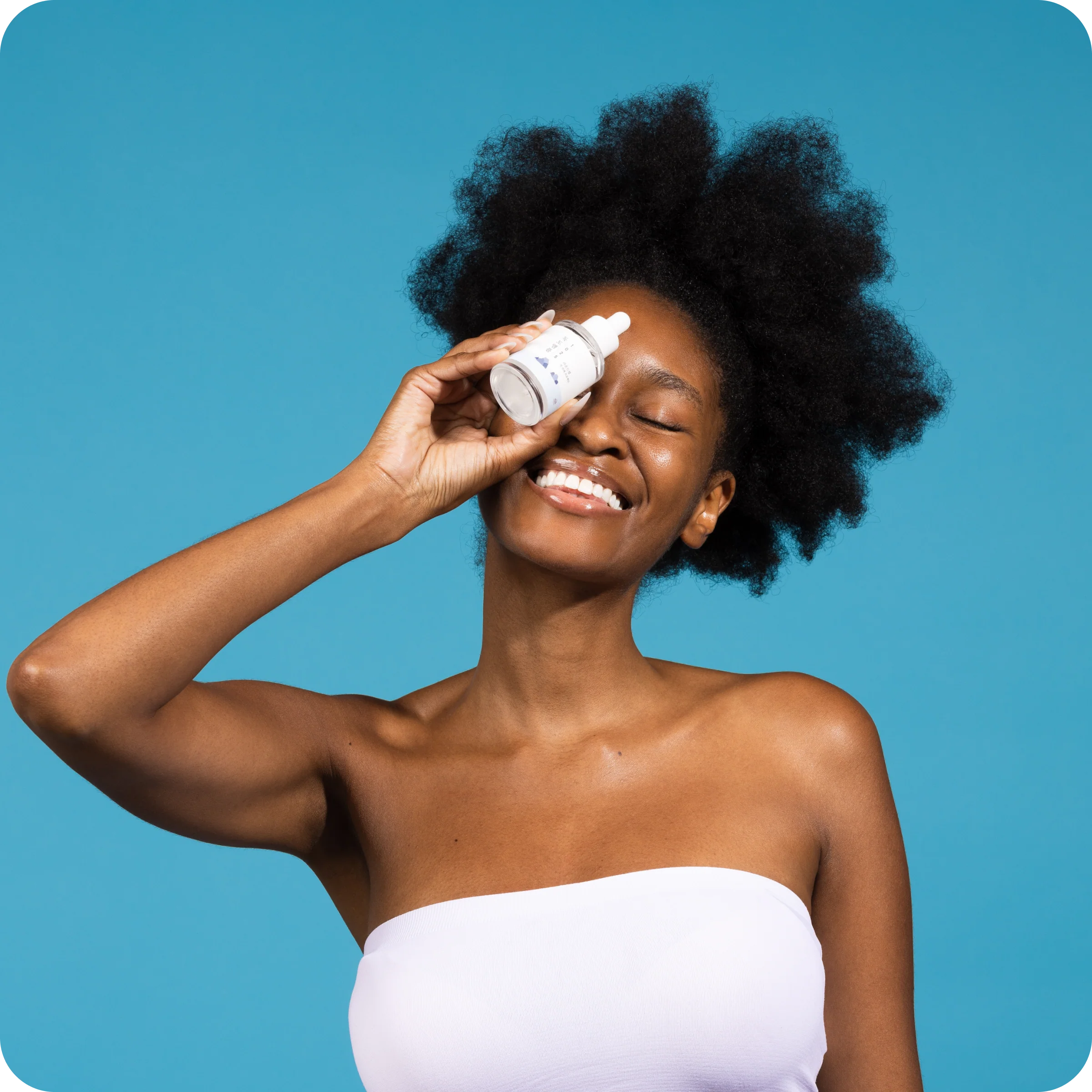 آمپول آبرسان دوکدو راندلب 45 گرم Round Lab Dokdo Moisturizing Ampoule 7 آمپول آبرسان دوکدو راندلب 45 گرم Round Lab Dokdo Moisturizing Ampoule - Image 7