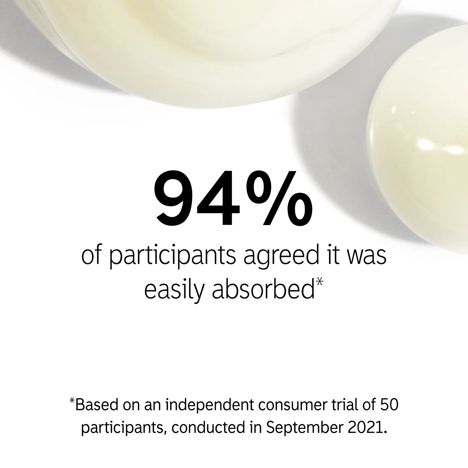 مرطوب کننده و آبرسان امگا واتر اینکی لیست 50 میلی لیتر 5 مرطوب کننده و آبرسان امگا واتر اینکی لیست 50 میلی لیتر - Image 5