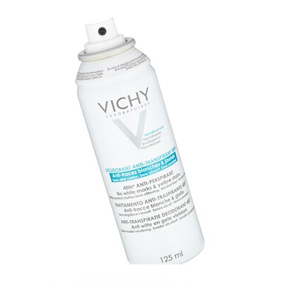 اسپری دئودورانت 48 ساعته ویشی Vichy - Image 3