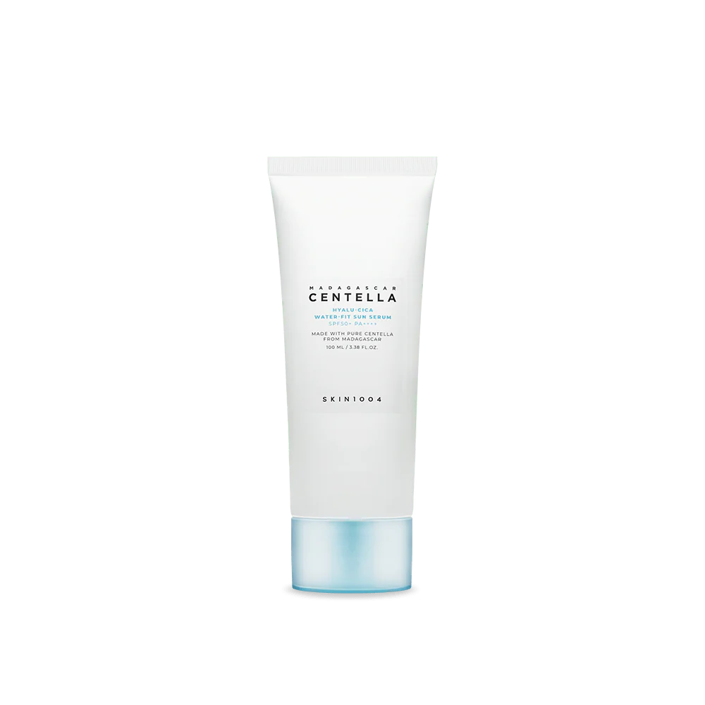 ضدآفتاب سنتلا اسکین 1004 ( 3 حجم متفاوت) 7 ضدآفتاب سنتلا اسکین 1004 ( 3 حجم متفاوت) - Image 7