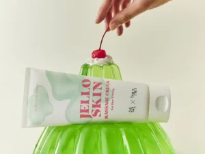 Beauty of Joseon Jello Skin Massage Cream