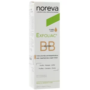 16272510442202362021