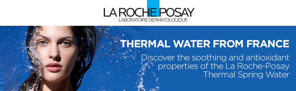 اسپری آب لاروش پوزای 300 میلی لیتر 8 اسپری آب لاروش پوزای 300 میلی لیتر - Image 8