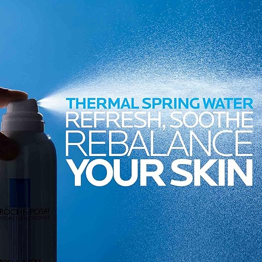 اسپری آب لاروش پوزای 300 میلی لیتر 3 اسپری آب لاروش پوزای 300 میلی لیتر - Image 3