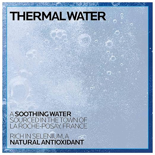 اسپری آب لاروش پوزای 300 میلی لیتر 2 اسپری آب لاروش پوزای 300 میلی لیتر - Image 2