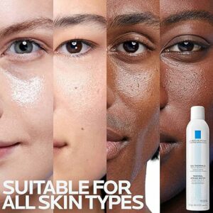 اسپری آب لاروش پوزای 300 میلی لیتر 9 اسپری آب لاروش پوزای 300 میلی لیتر