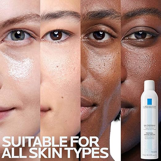 اسپری آب لاروش پوزای 300 میلی لیتر 4 اسپری آب لاروش پوزای 300 میلی لیتر