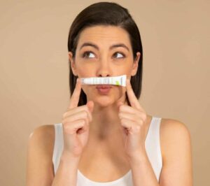 رول ضد جوش نوروا 