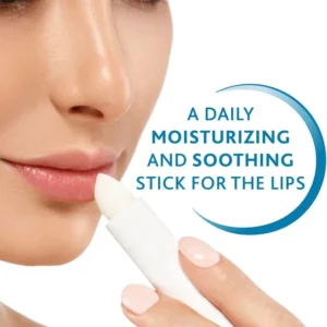 1632255321202372341 1