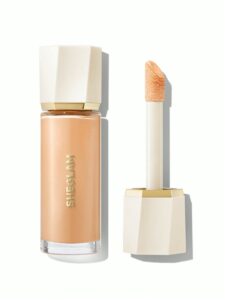 میکسر کرم پودر شیگلم 30 میلی لیتر 6 17249185394a72d2d60613db04cdcda06b0036b5f4