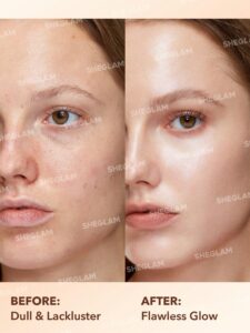 میکسر کرم پودر شیگلم 30 میلی لیتر 8 17249185434306b8ee5b4c23a3ea8aebdfdbfc2bf6