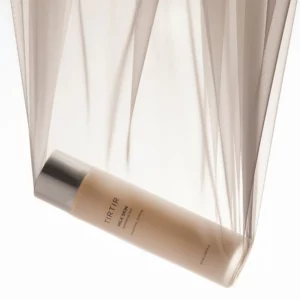 245903353 124775626596899 4423341728089249926 n 07d37bb8 f25e 4c0c 850c 61bffd21b3a9