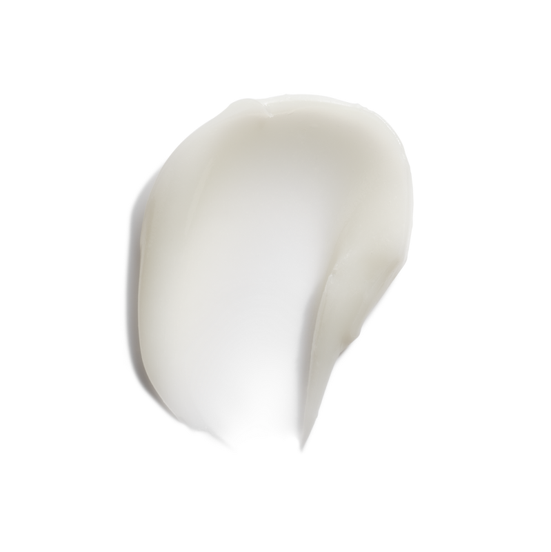 بالم لب اوردینری اسکوالن و آمینو اسید 15 میلی لیتر 5 بالم لب اوردینری اسکوالن و آمینو اسید 15 میلی لیتر - Image 3