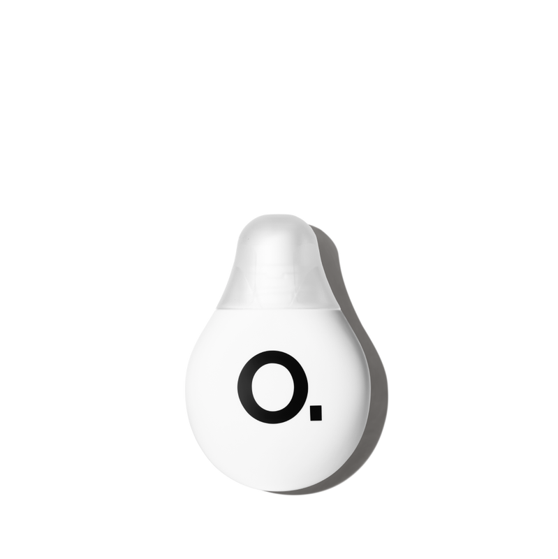 بالم لب اوردینری اسکوالن و آمینو اسید 15 میلی لیتر 3 بالم لب اوردینری اسکوالن و آمینو اسید