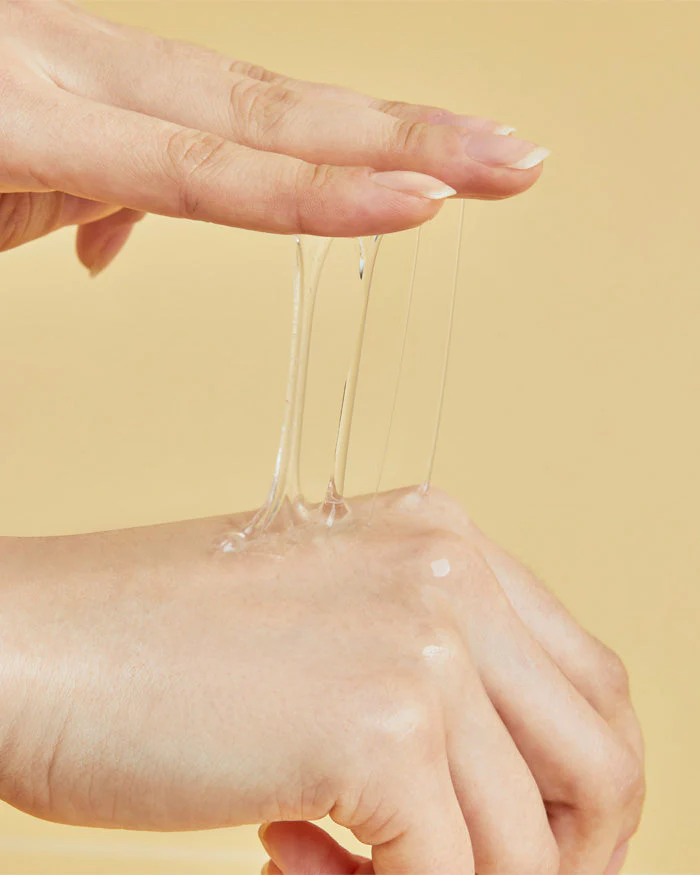 اسنس موسین حلزون 96% کوزارکس