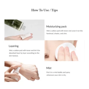 20220906 1080 9 700x 1