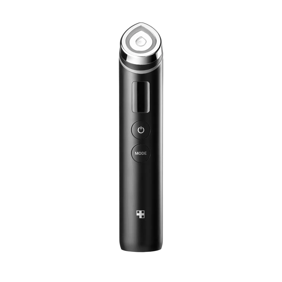 AGE R Booster Pro FOTOS 1.png