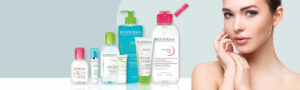 بایودرما - BIODERMA