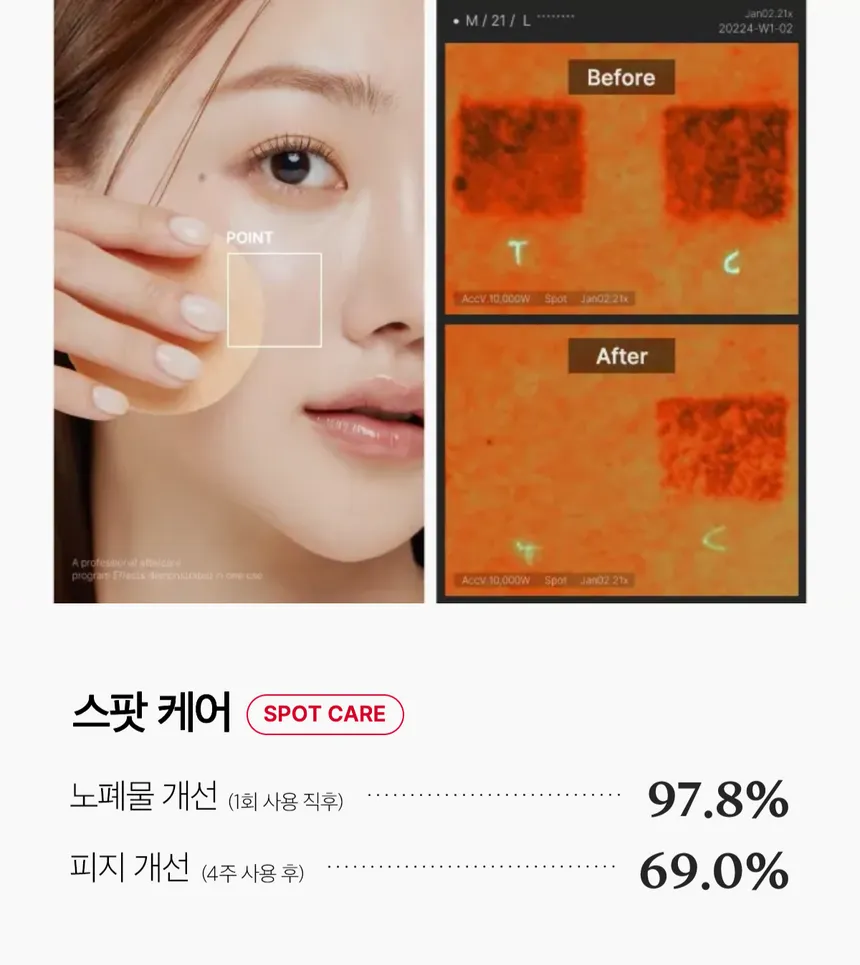 پد لایه بردار مدی کیوب پوست های مستعد آکنه 155 گرم 7 پد لایه بردار مدی کیوب پوست های مستعد آکنه 155 گرم - Image 7