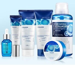 فارم استی - Farm Stay