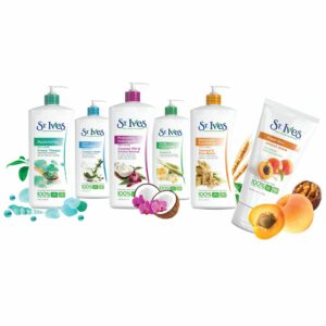 سنت ایوز - St. Ives