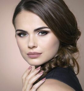 ایزادورا - ISADORA