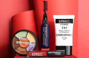 اینسایت - INSIGHT