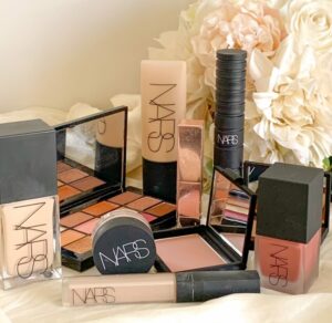 نارس - NARS