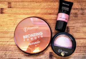 فلورمار - Flormar