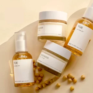 میکسون - mixsoon