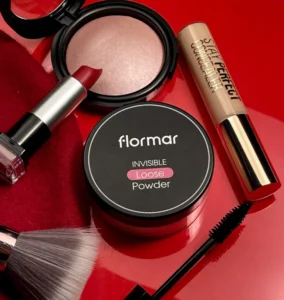 فلورمار - Flormar