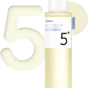 تونر ضد لک نامبوزین 200 میلی لیتر