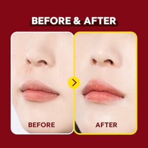 اسپری فیکس تیر تیر TIRTIR Mask Fit Make-up Fixer