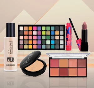 فور اور 52 - Forever52