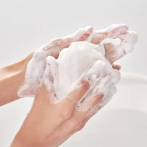 CocoonSoapMask texture