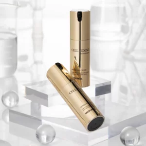 01 350d3a7b f9fc 44e3 9fef f3d1b01886ff