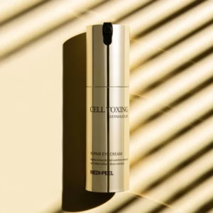 02 d7fa2436 bf05 419d 924b cd41cbd08d4b