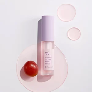 152 1d8f4cc7 6e08 4219 b6fc af153a2bfd67