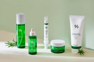 دکتر سراکل - Dr.Ceuracle