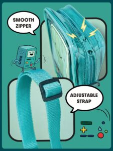 173951978684cfda7fa0e0892d3e99e4a0b41f9598