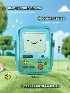 1739519787320f220f94636092cda922f7c2bb3800