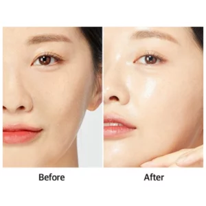 19c cbe734e1 d5ac 4f15 ad7b 61a6399d8783