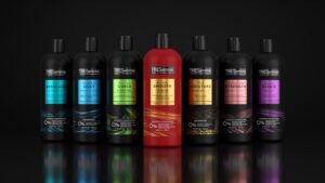 ترزمه - Tresemme